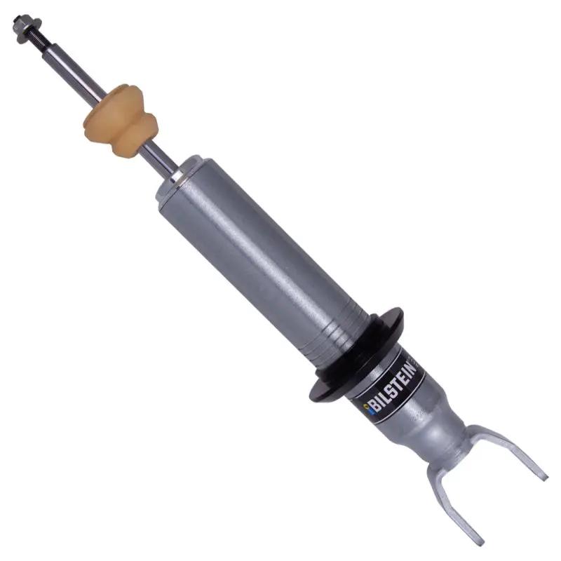 Bilstein BIL B8 6112 Suspension Kits by Bilstein