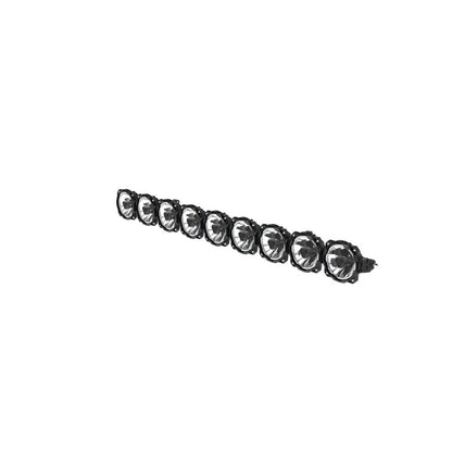KC HiLiTES KCL Gravity LED - Titan