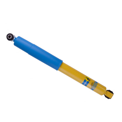 Bilstein BIL B6 4600 Series Shocks