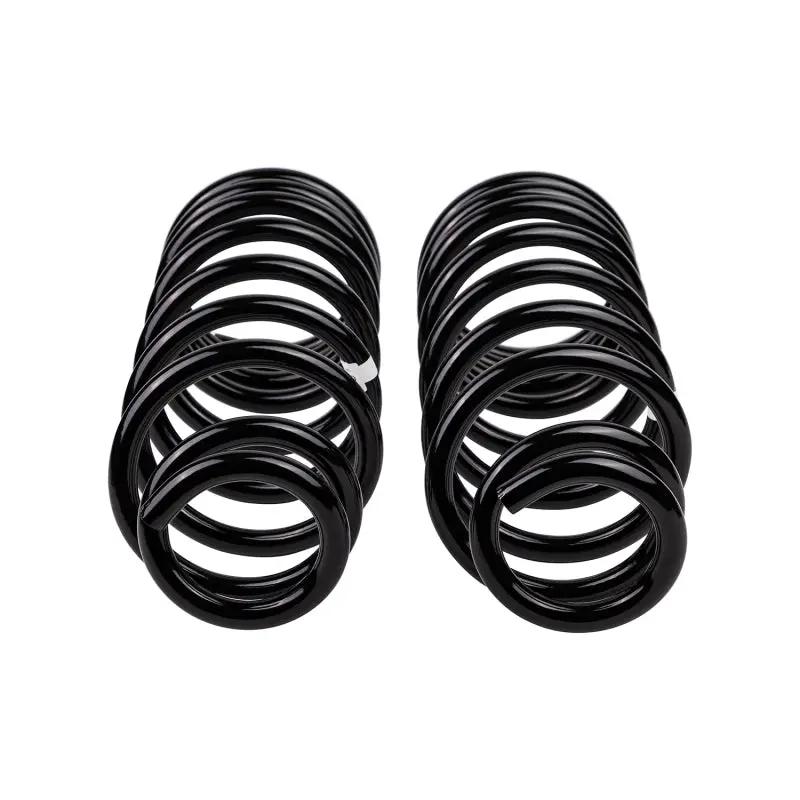 Old Man Emu ARB OME Coil Springs by Old Man Emu