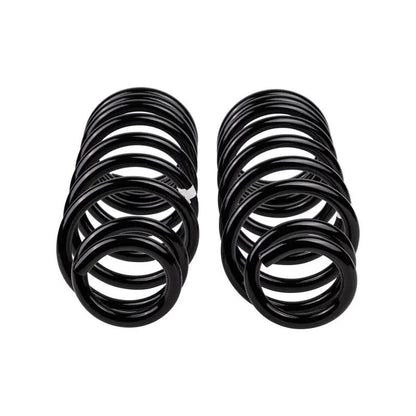 Old Man Emu ARB OME Coil Springs by Old Man Emu