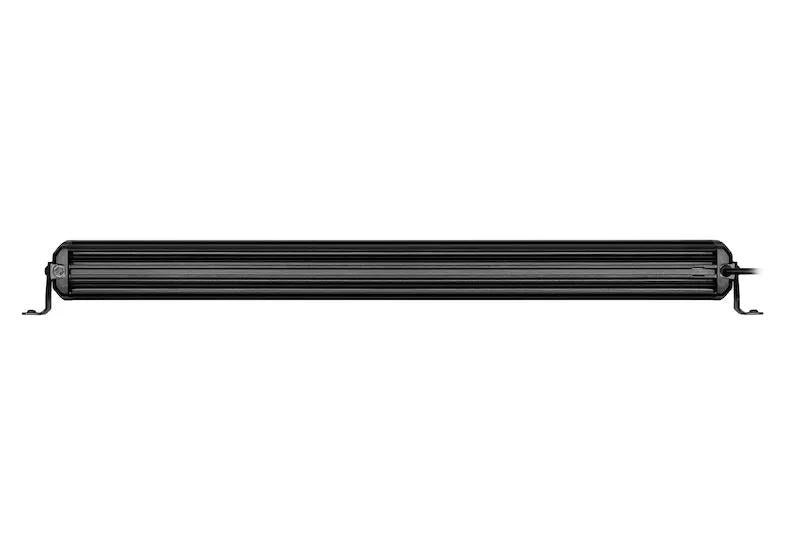 HELLA Black Magic Lamp by Hella