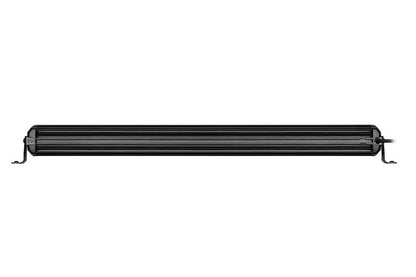 HELLA Black Magic Lamp by Hella