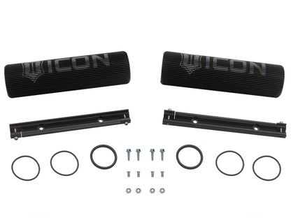 ICON ICO Resi Upgrade Kits by ICON