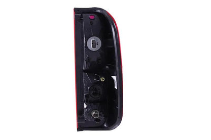 ANZO ANZ LED Taillights by ANZO