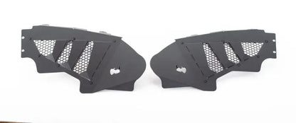 Go Rhino GOR Fender Liners