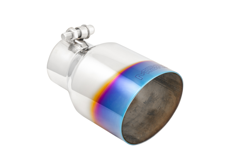 MBRP Univ Exhaust Tips SS