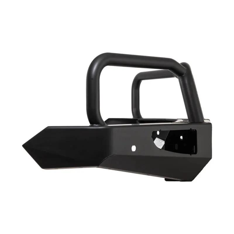 ARB Commercial Bull Bars by ARB