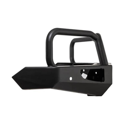 ARB Commercial Bull Bars by ARB