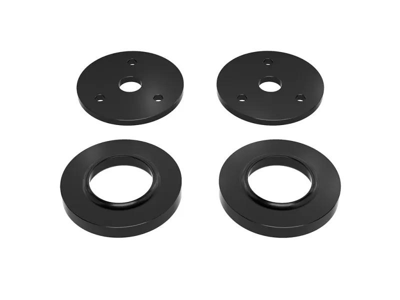ICON ICO Spacer Kits by ICON