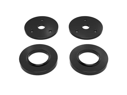 ICON ICO Spacer Kits by ICON