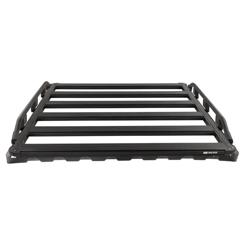 ARB OME Mounting Accessories by ARB