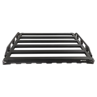 ARB OME Mounting Accessories by ARB