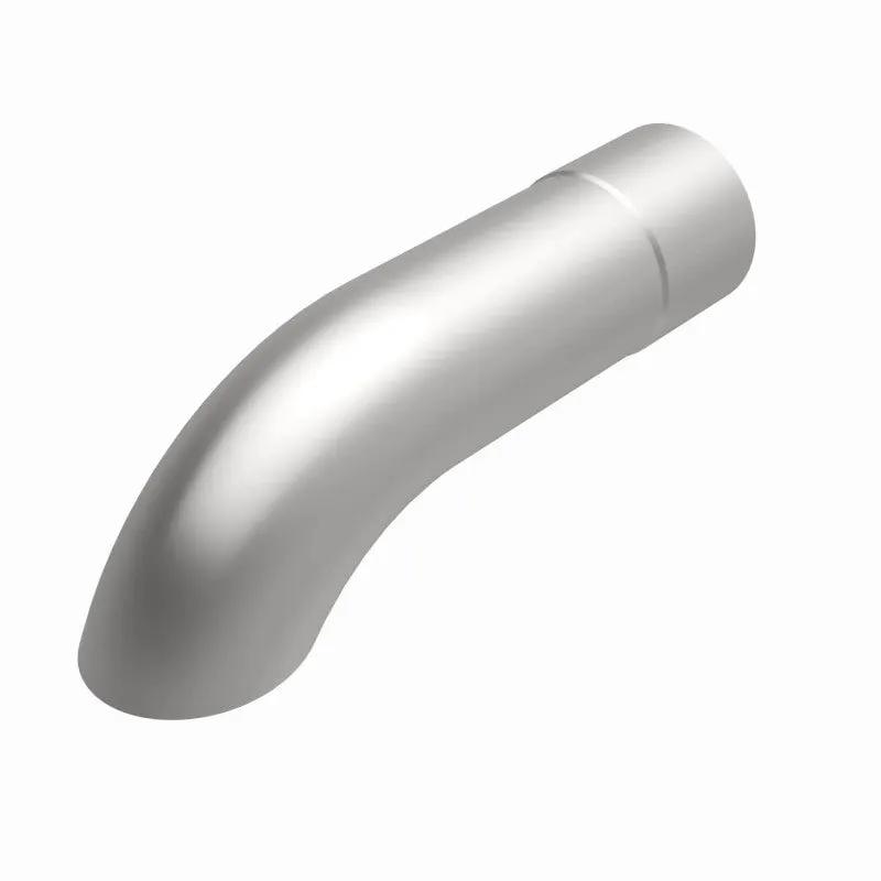 Magnaflow MAG Exhaust Tips by Magnaflow