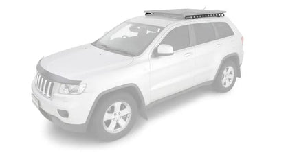 Rhino-Rack RHR Backbone Mounting System by Rhino-Rack