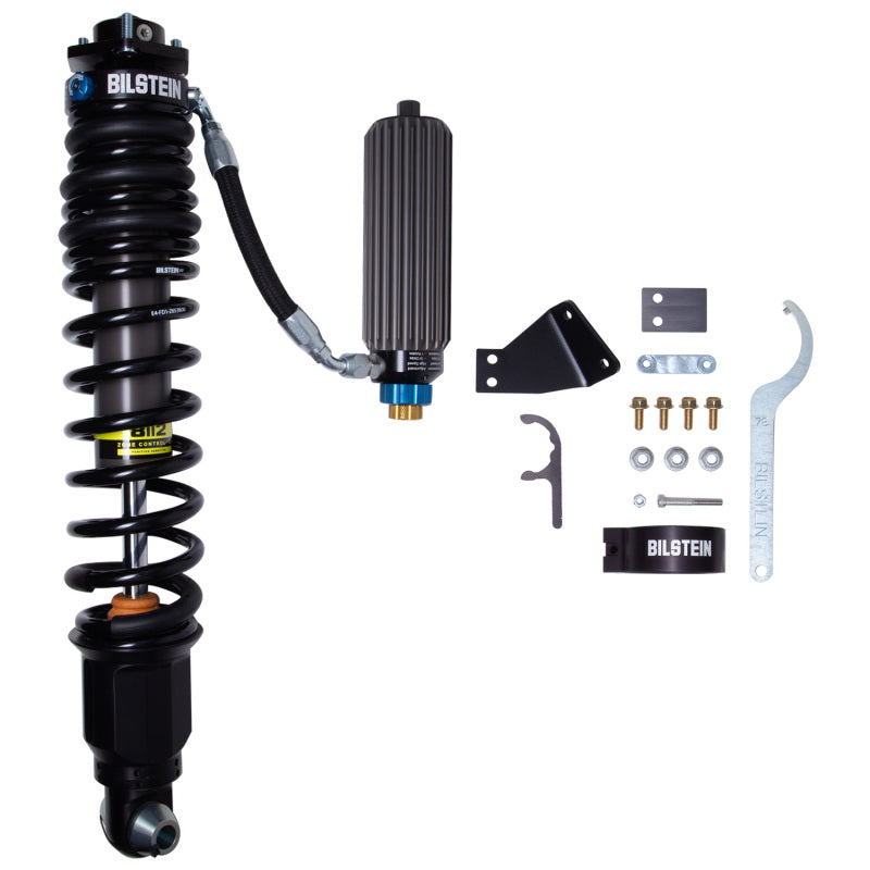 Bilstein BIL B8 8112 Suspension Kits