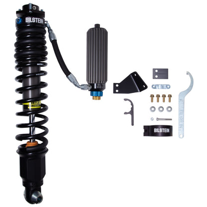 Bilstein BIL B8 8112 Suspension Kits