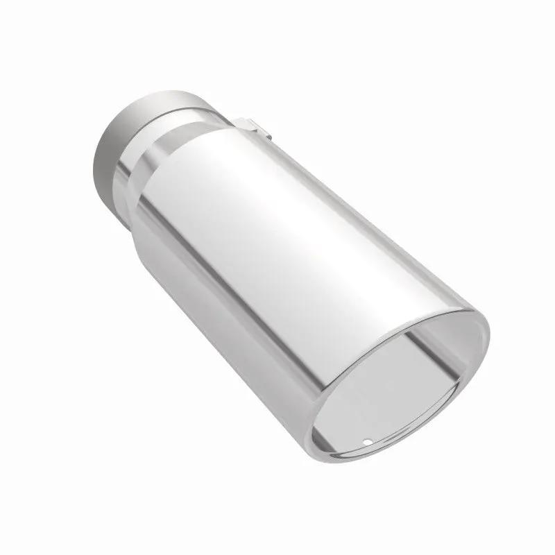 Magnaflow MAG Exhaust Tips by Magnaflow
