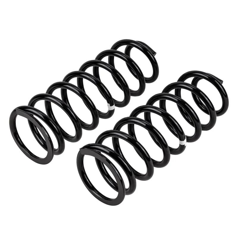 Old Man Emu ARB OME Coil Springs by Old Man Emu