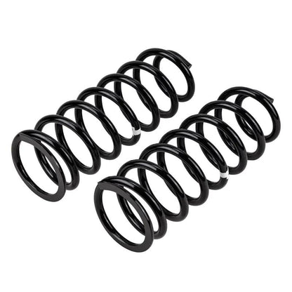 Old Man Emu ARB OME Coil Springs by Old Man Emu