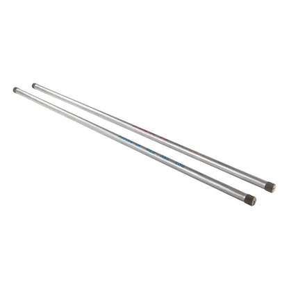 Old Man Emu ARB OME Torsion Bars by Old Man Emu