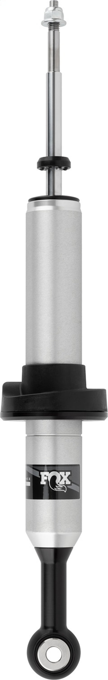 FOX 2.0 Perf Coilover Shock
