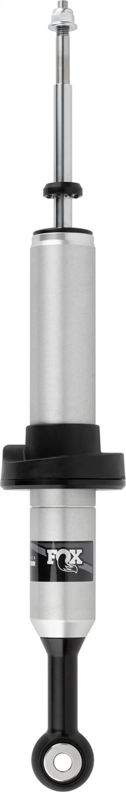 FOX 2.0 Perf Coilover Shock by FOX