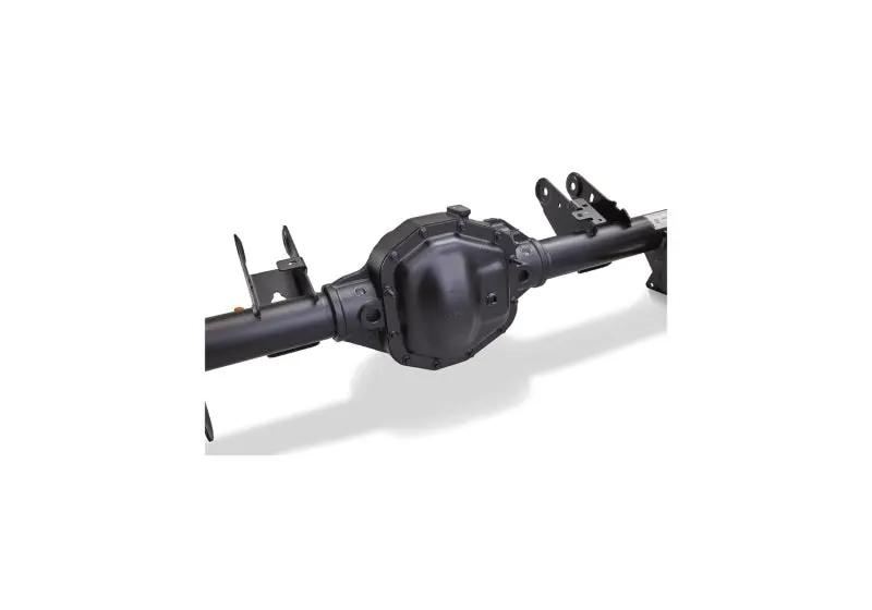 Ford Racing FR Axles