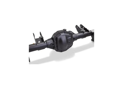 Ford Racing FR Axles