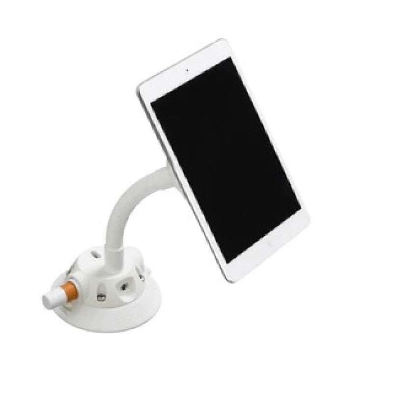SeaSucker SEA Electronics/Lighting Mounts