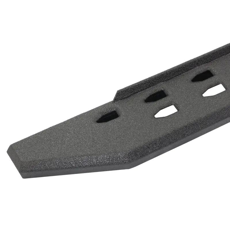Go Rhino GOR RB20 Slim Running Boards