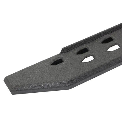 Go Rhino GOR RB20 Slim Running Boards