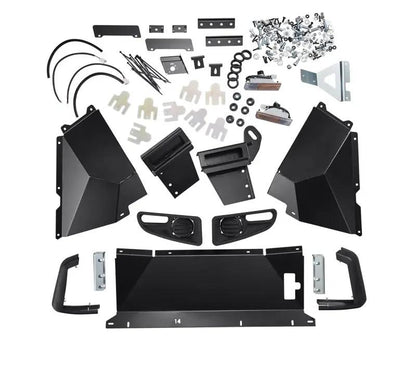 ARB Bull Bars by ARB