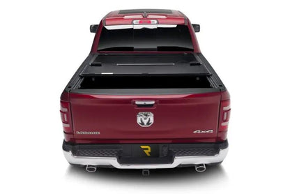 Undercover UND Flex Bed Covers by Undercover