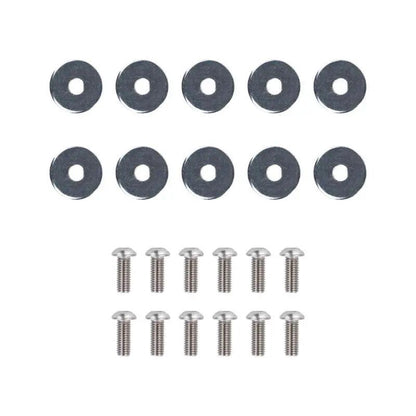 ARB RSTB Accessories by ARB