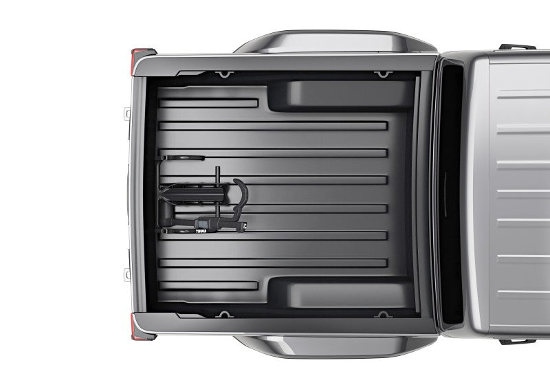 Thule THU Insta-Gater Bike Rack by Thule