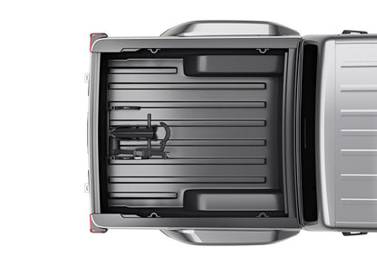 Thule THU Insta-Gater Bike Rack by Thule
