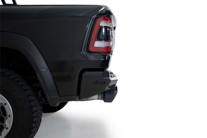 Addictive Desert Designs ADD Phantom Front Bumper
