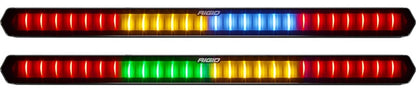 Rigid Industries RIG Tail Light Kits