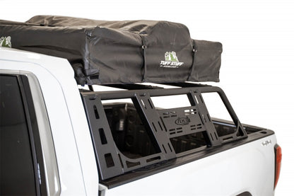 Addictive Desert Designs ADD Overlander Chase Rack