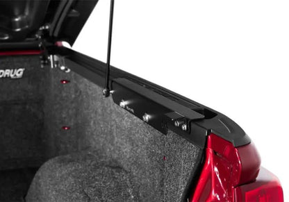 Undercover UND SE Smooth Bed Covers by Undercover