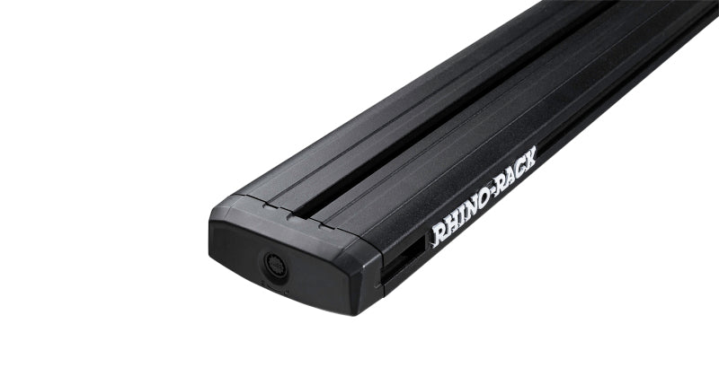 Rhino-Rack RHR Reconn Deck Bars by Rhino-Rack