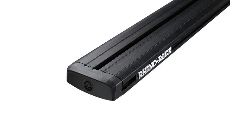 Rhino-Rack RHR Reconn Deck Bars by Rhino-Rack