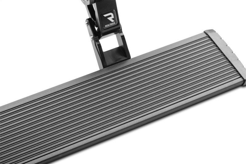 AMP Research AMP PowerStep Xtreme by AMP Research