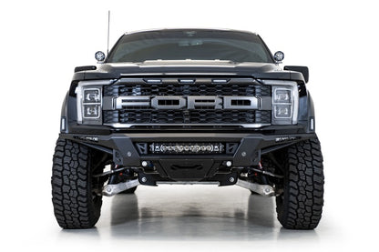 Addictive Desert Designs ADD Phantom Front Bumper