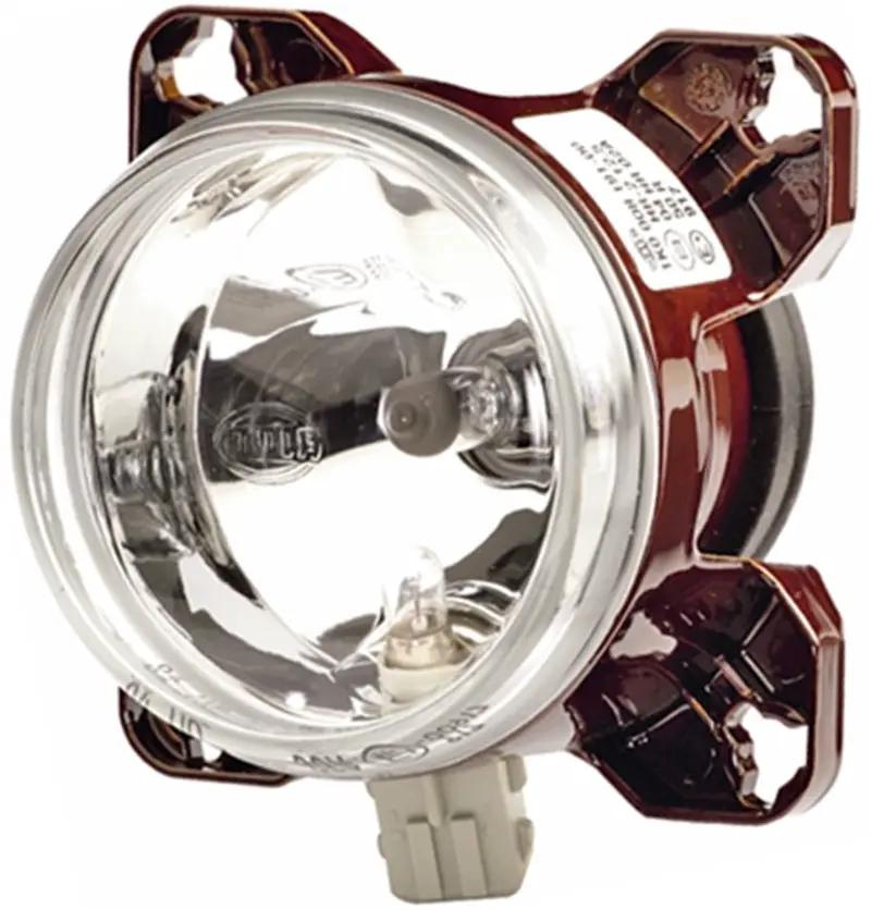 HELLA Light Module by Hella