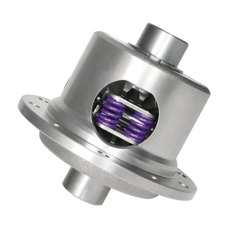 Yukon Gear & Axle YUK Dura Grip by Yukon Gear & Axle