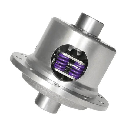 Yukon Gear & Axle YUK Dura Grip by Yukon Gear & Axle