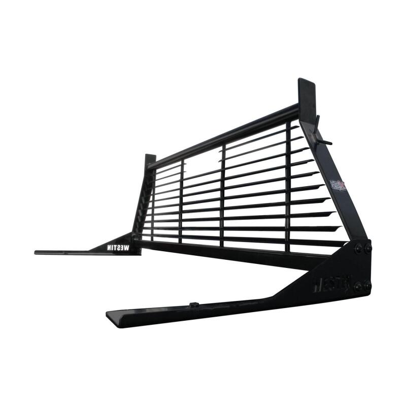 Westin WES HD Headache Racks