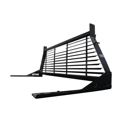 Westin WES HD Headache Racks